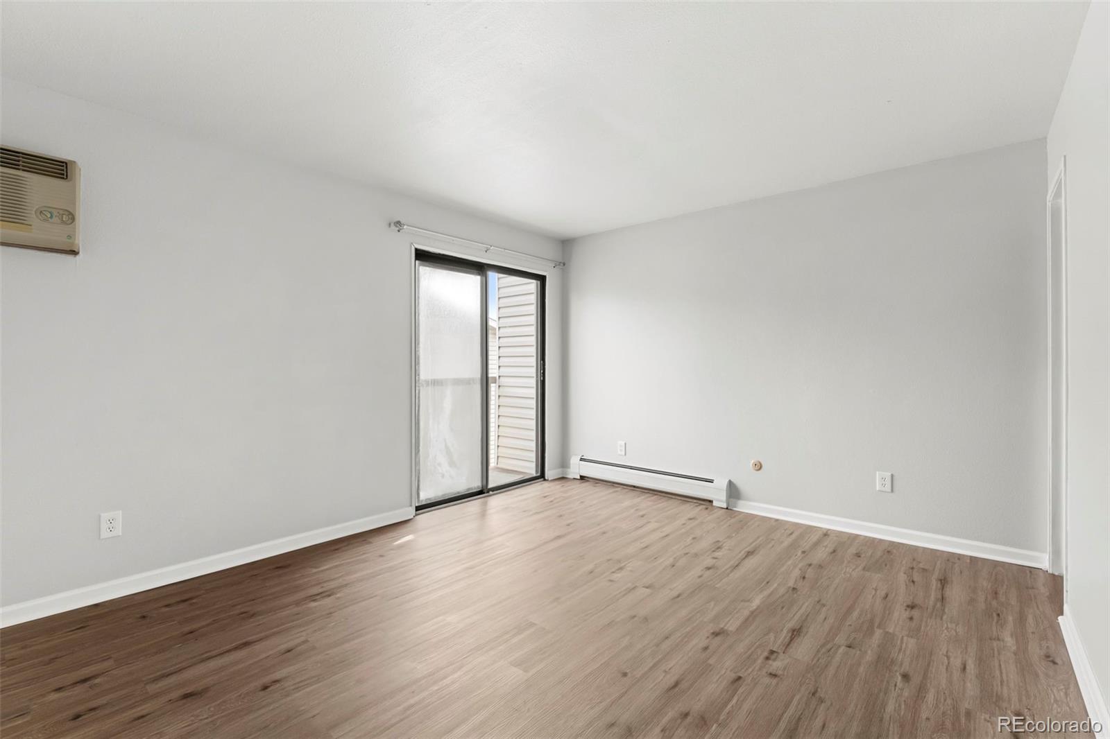 MLS Image #17 for 381 s ames street,lakewood, Colorado