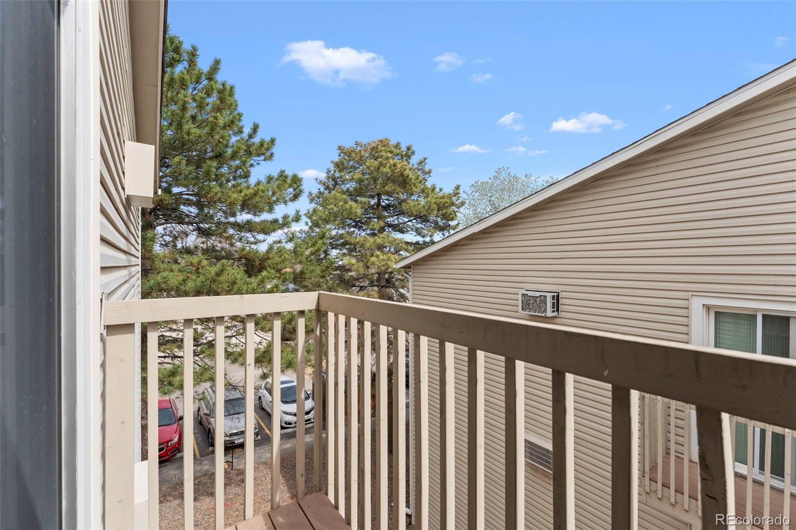 MLS Image #18 for 381 s ames street,lakewood, Colorado