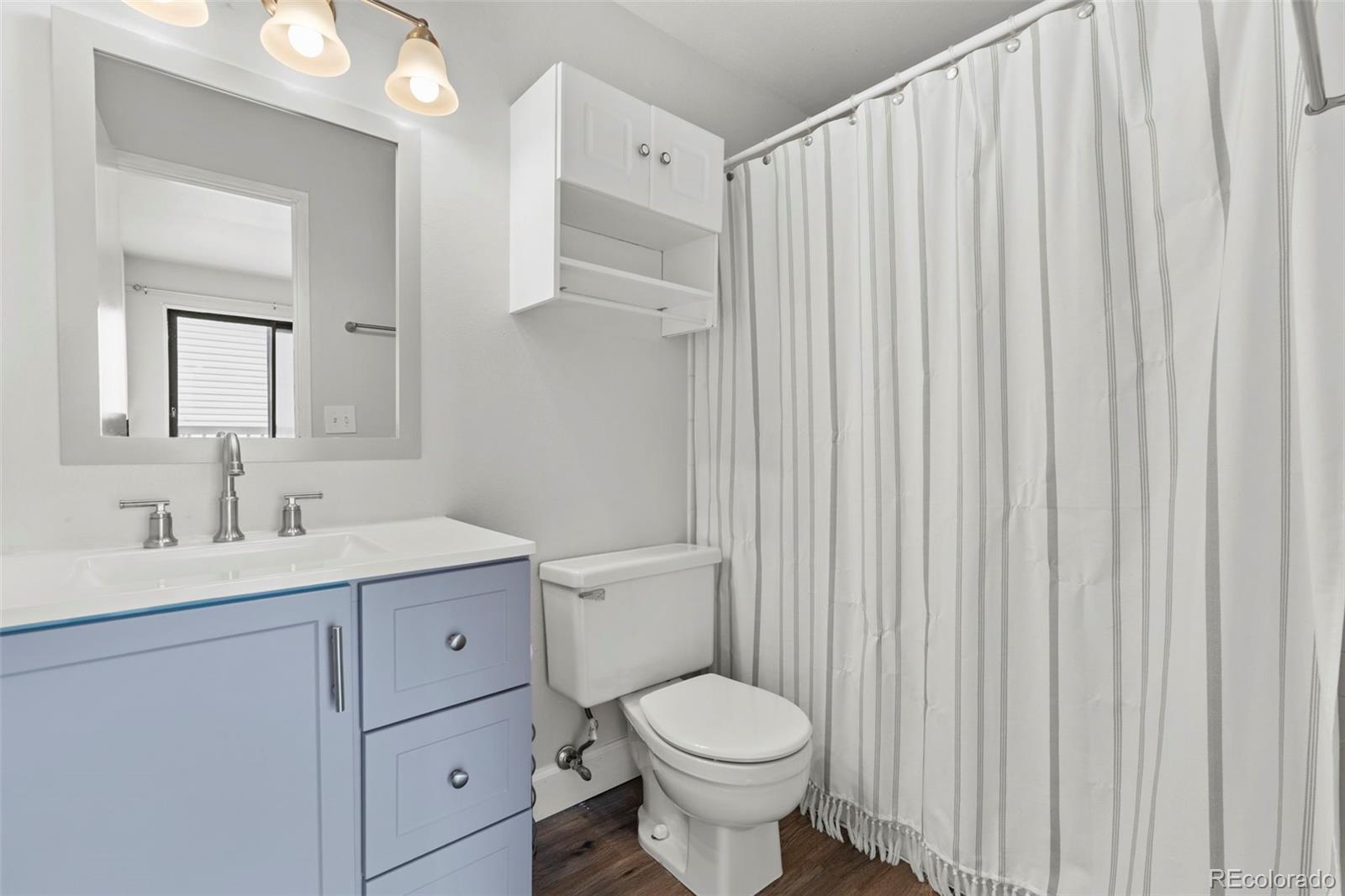 MLS Image #19 for 381 s ames street,lakewood, Colorado
