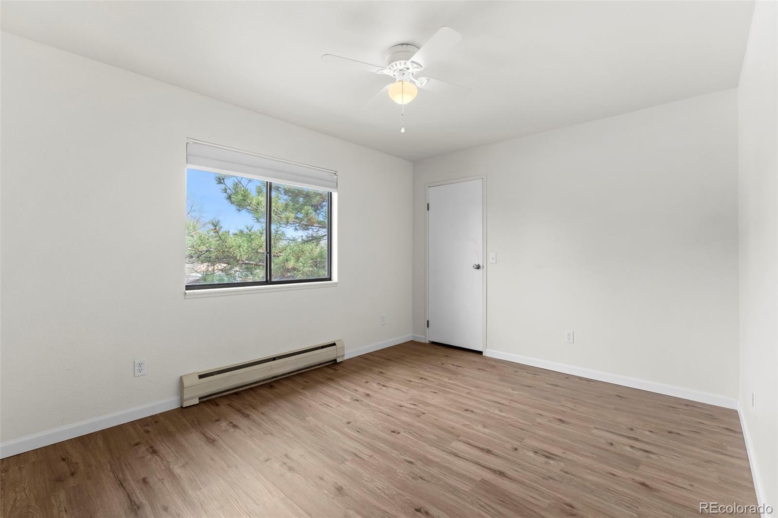 MLS Image #21 for 381 s ames street,lakewood, Colorado