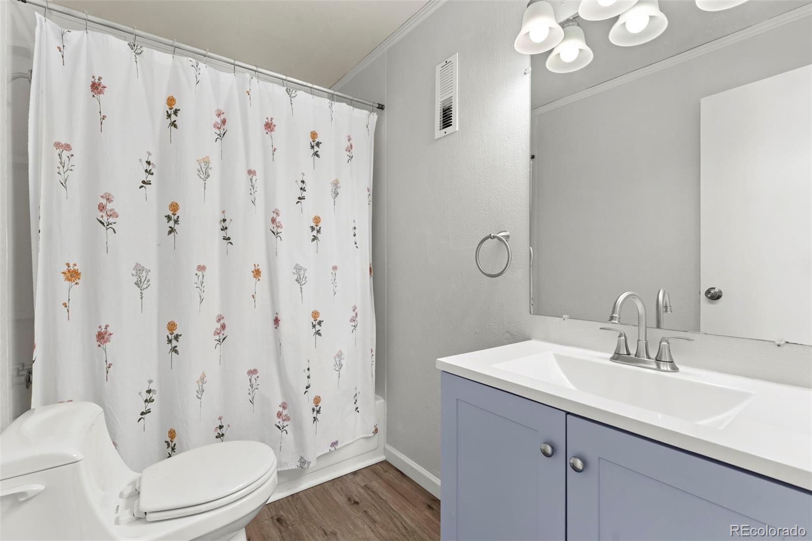 MLS Image #22 for 381 s ames street,lakewood, Colorado