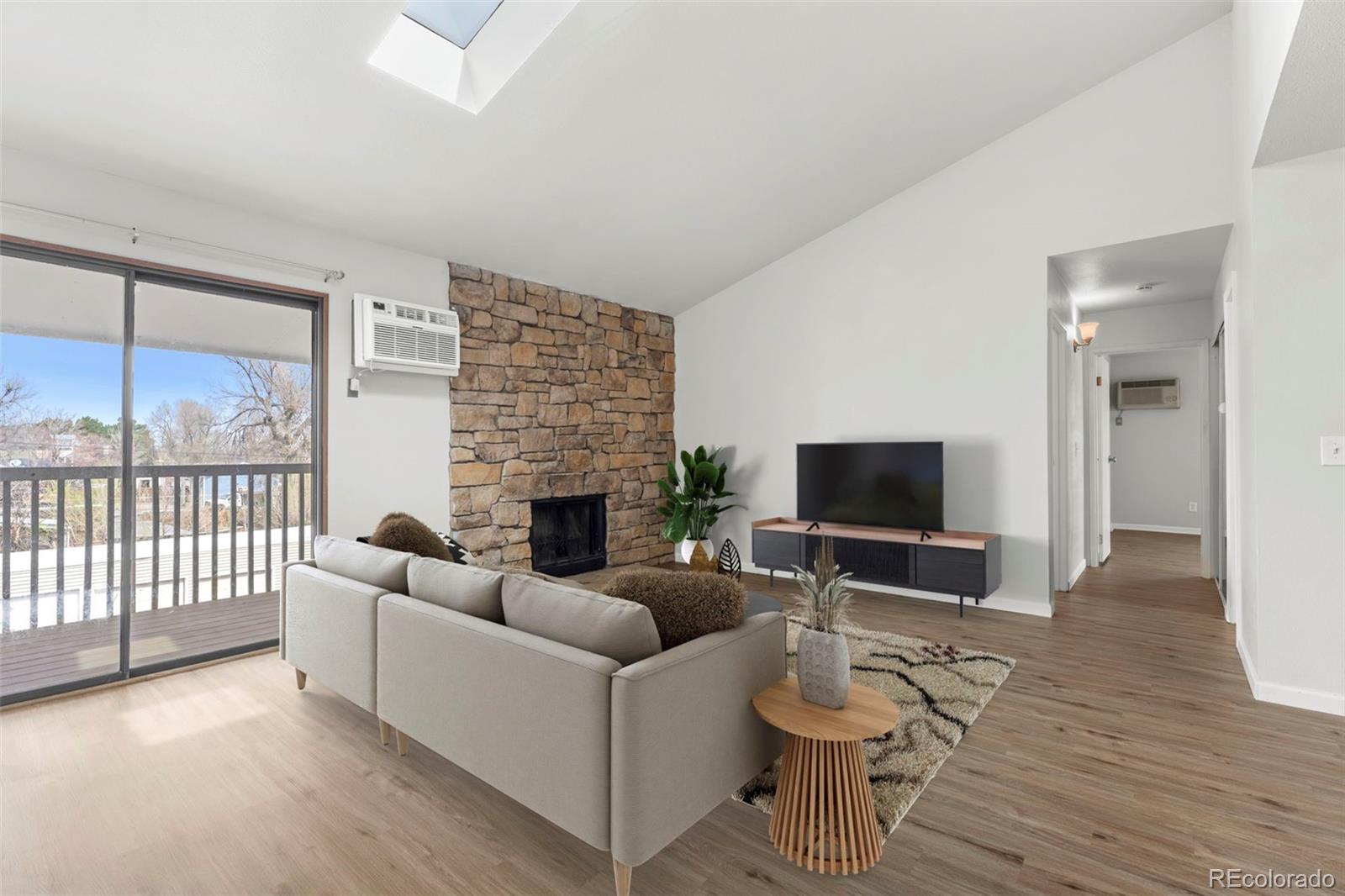 MLS Image #3 for 381 s ames street,lakewood, Colorado