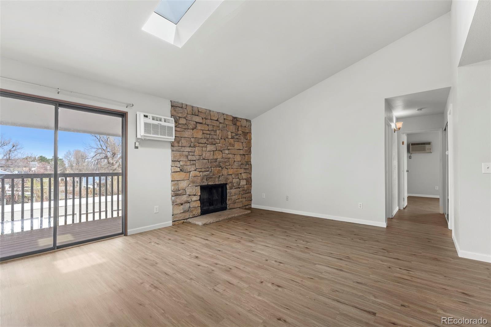 MLS Image #4 for 381 s ames street,lakewood, Colorado