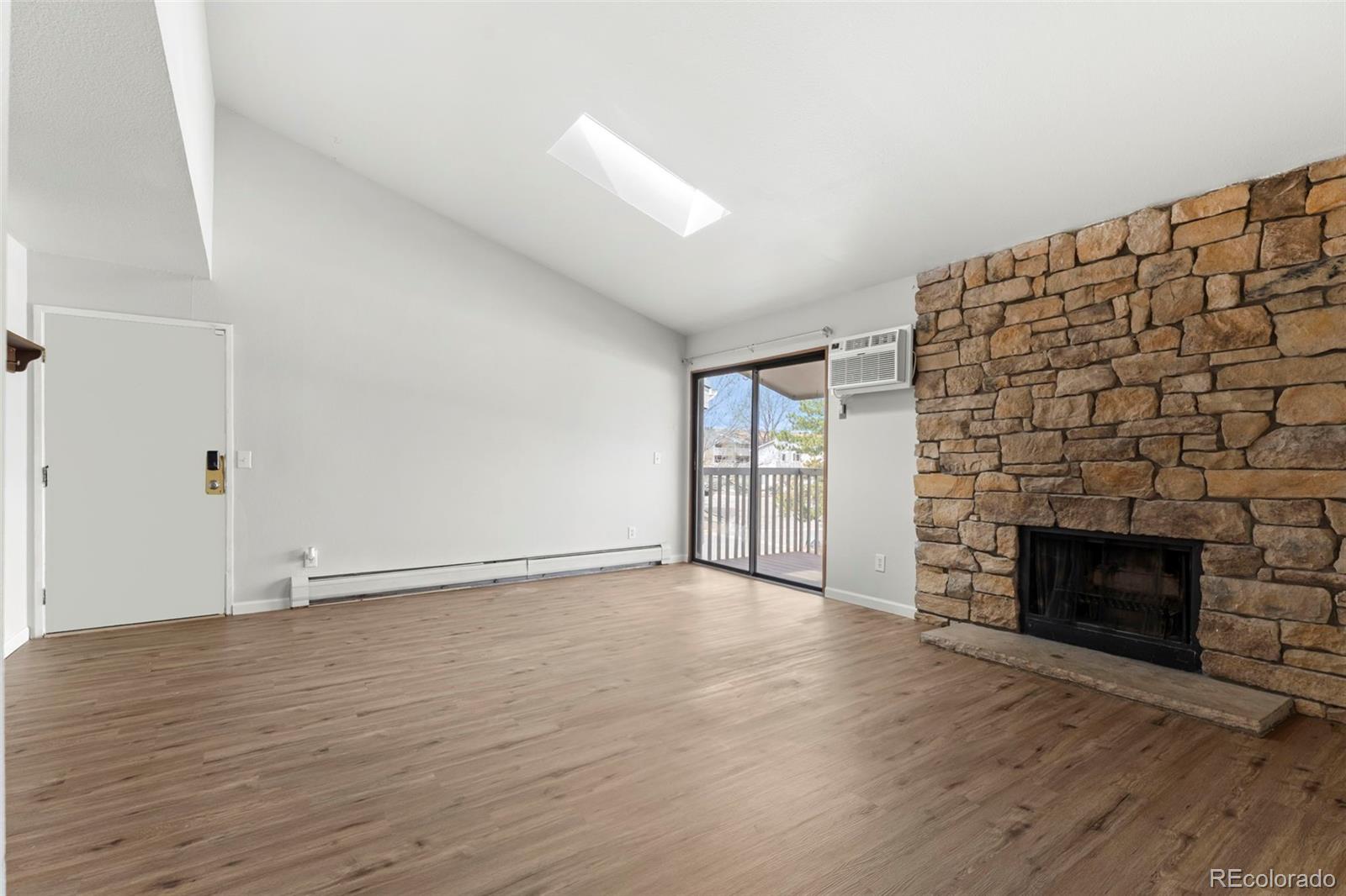 MLS Image #5 for 381 s ames street,lakewood, Colorado