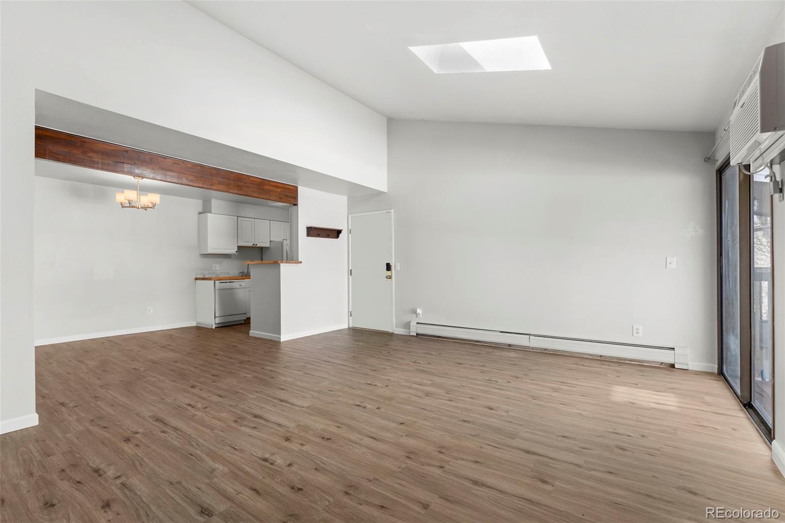 MLS Image #6 for 381 s ames street,lakewood, Colorado