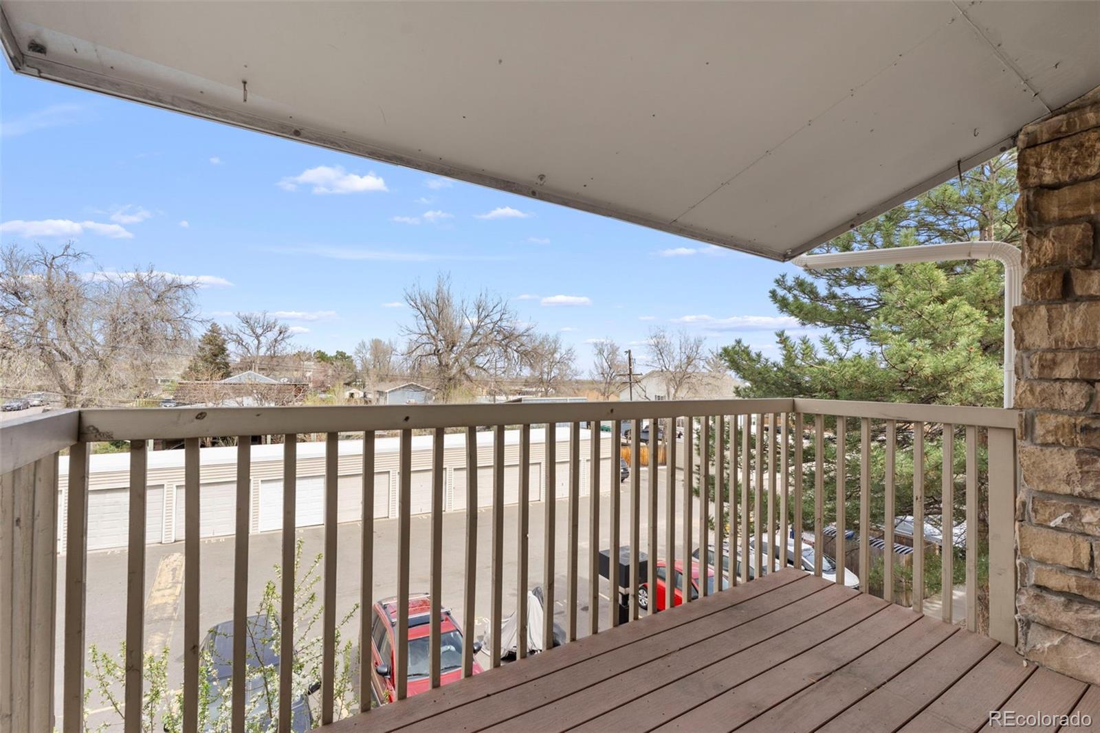 MLS Image #7 for 381 s ames street,lakewood, Colorado
