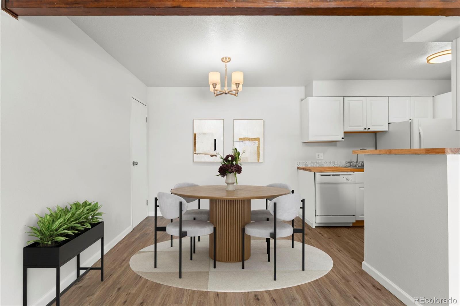 MLS Image #8 for 381 s ames street,lakewood, Colorado