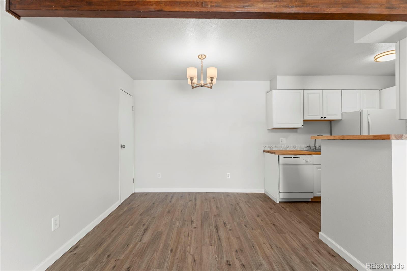 MLS Image #9 for 381 s ames street,lakewood, Colorado
