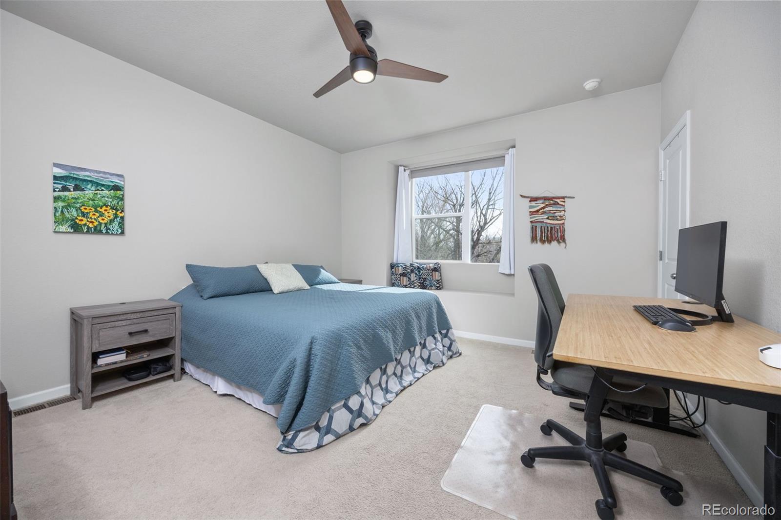 MLS Image #11 for 1116  oak circle,lakewood, Colorado