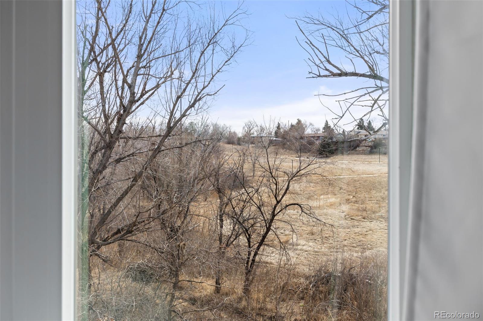 MLS Image #13 for 1116  oak circle,lakewood, Colorado