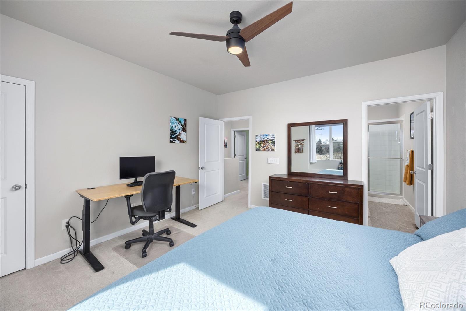 MLS Image #14 for 1116  oak circle,lakewood, Colorado