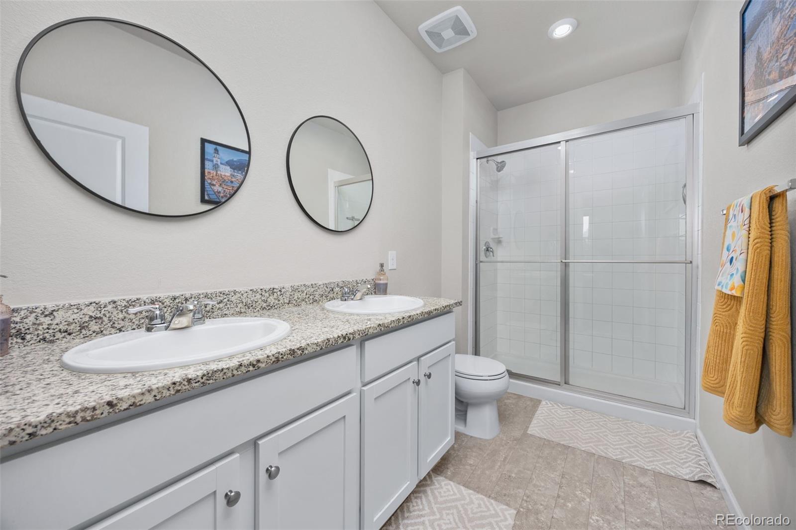 MLS Image #15 for 1116  oak circle,lakewood, Colorado