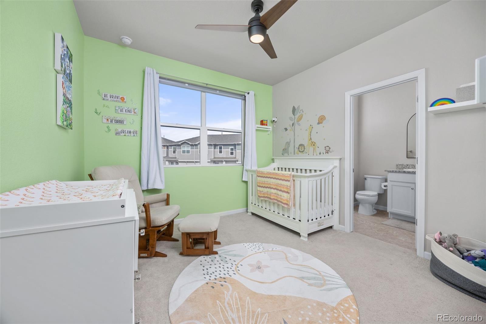 MLS Image #16 for 1116  oak circle,lakewood, Colorado