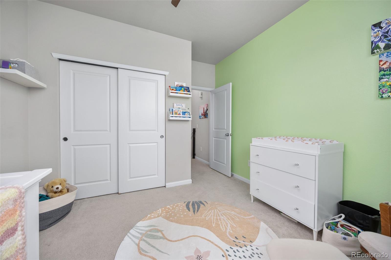 MLS Image #17 for 1116  oak circle,lakewood, Colorado