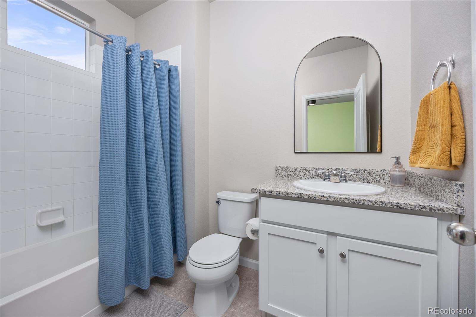 MLS Image #18 for 1116  oak circle,lakewood, Colorado