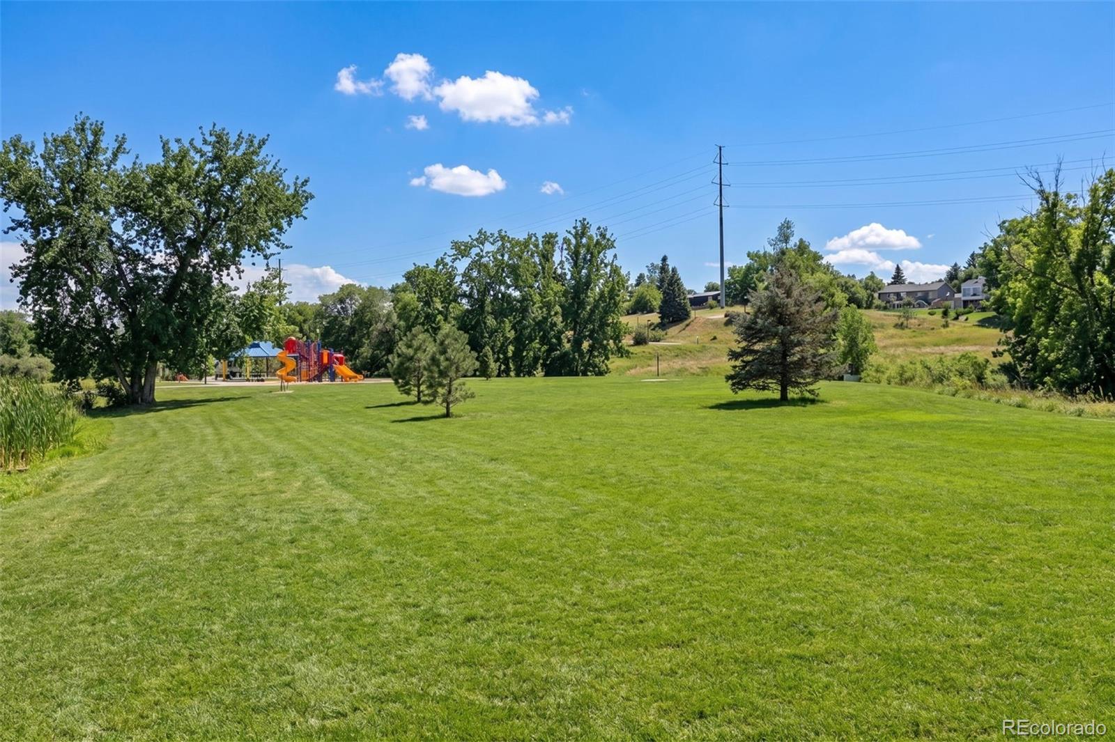 MLS Image #19 for 1116  oak circle,lakewood, Colorado