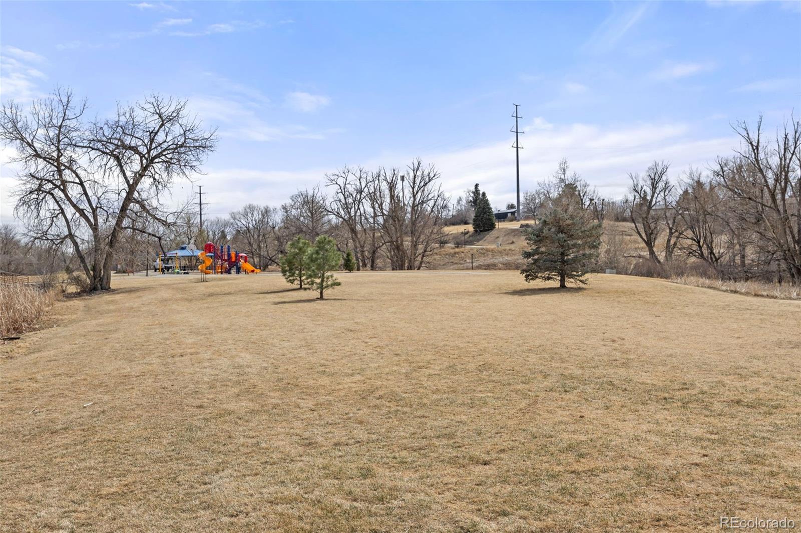 MLS Image #20 for 1116  oak circle,lakewood, Colorado
