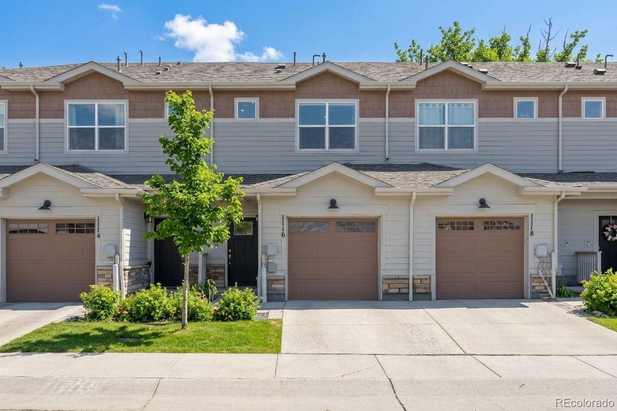 MLS Image #21 for 1116  oak circle,lakewood, Colorado