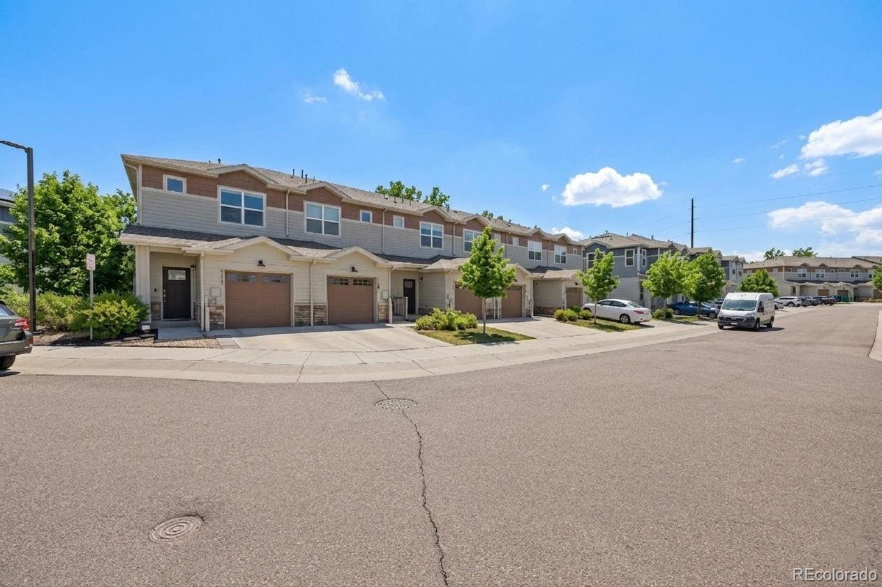 MLS Image #22 for 1116  oak circle,lakewood, Colorado