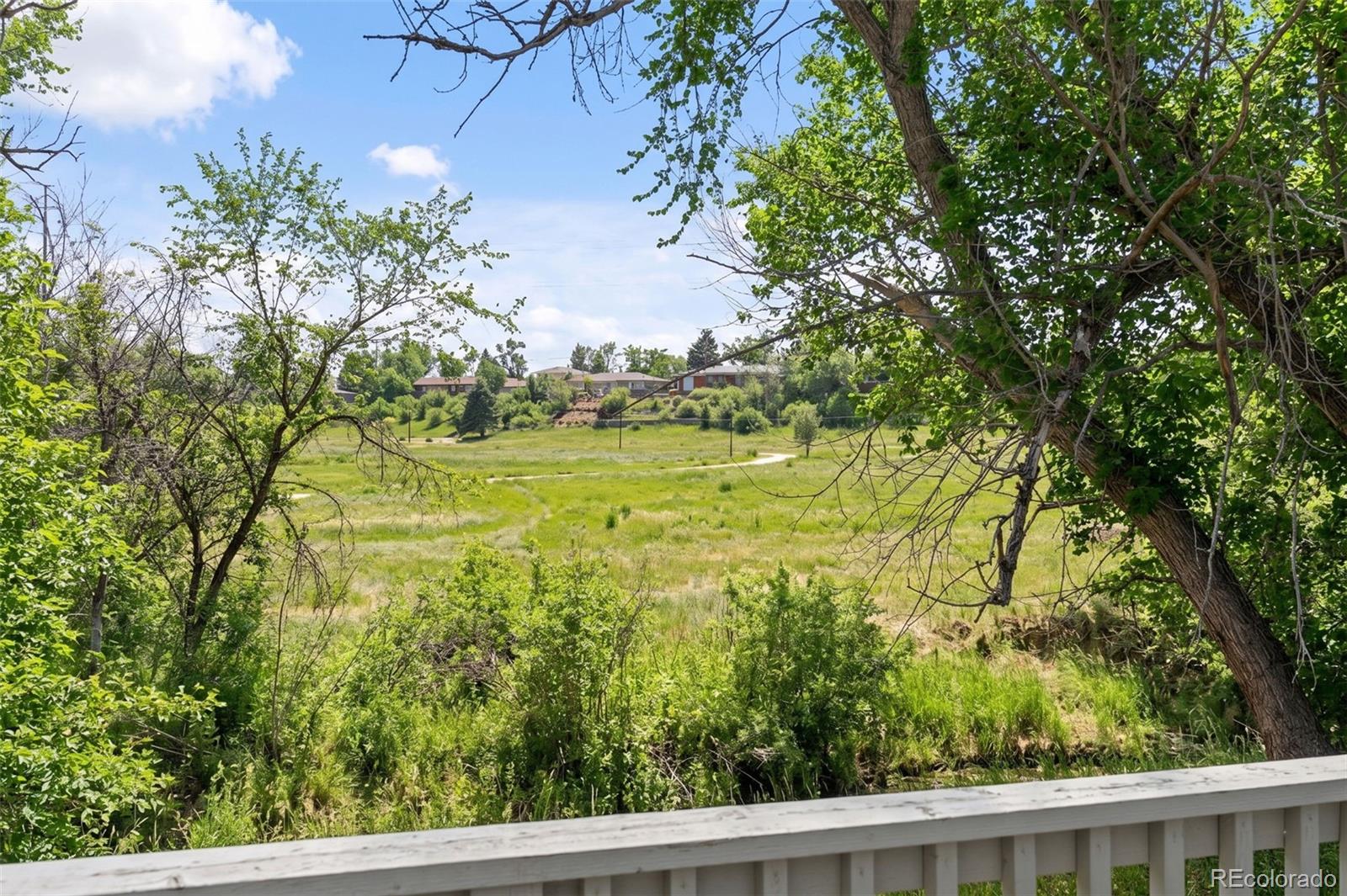 MLS Image #5 for 1116  oak circle,lakewood, Colorado
