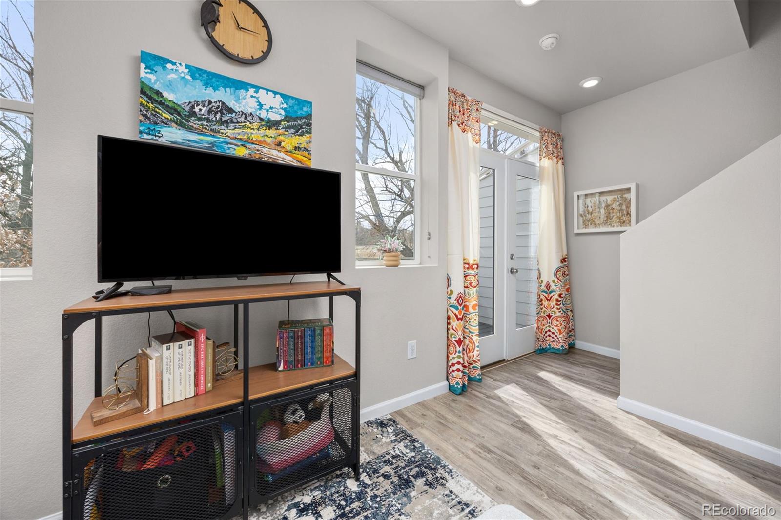 MLS Image #8 for 1116  oak circle,lakewood, Colorado