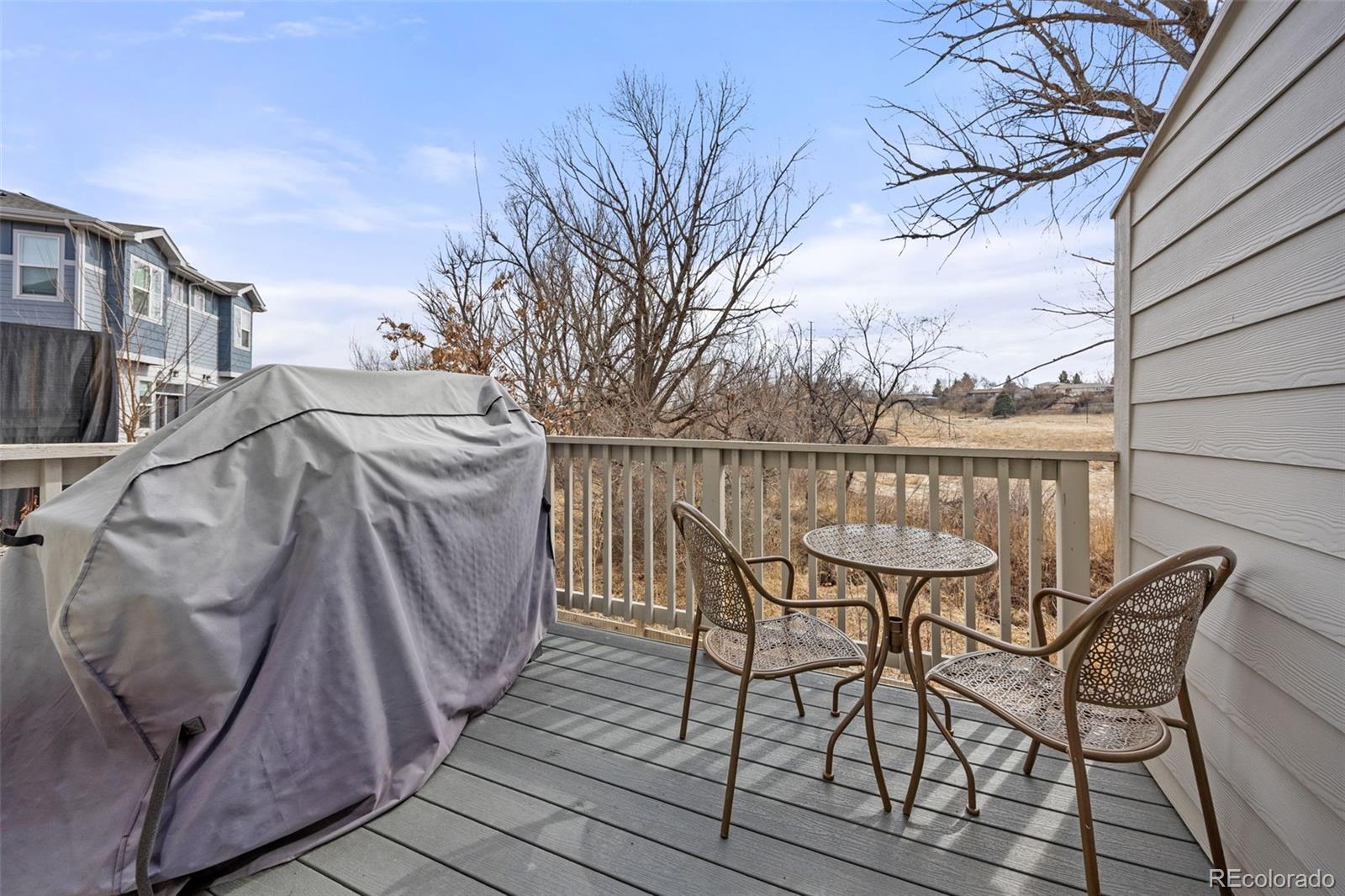 MLS Image #9 for 1116  oak circle,lakewood, Colorado