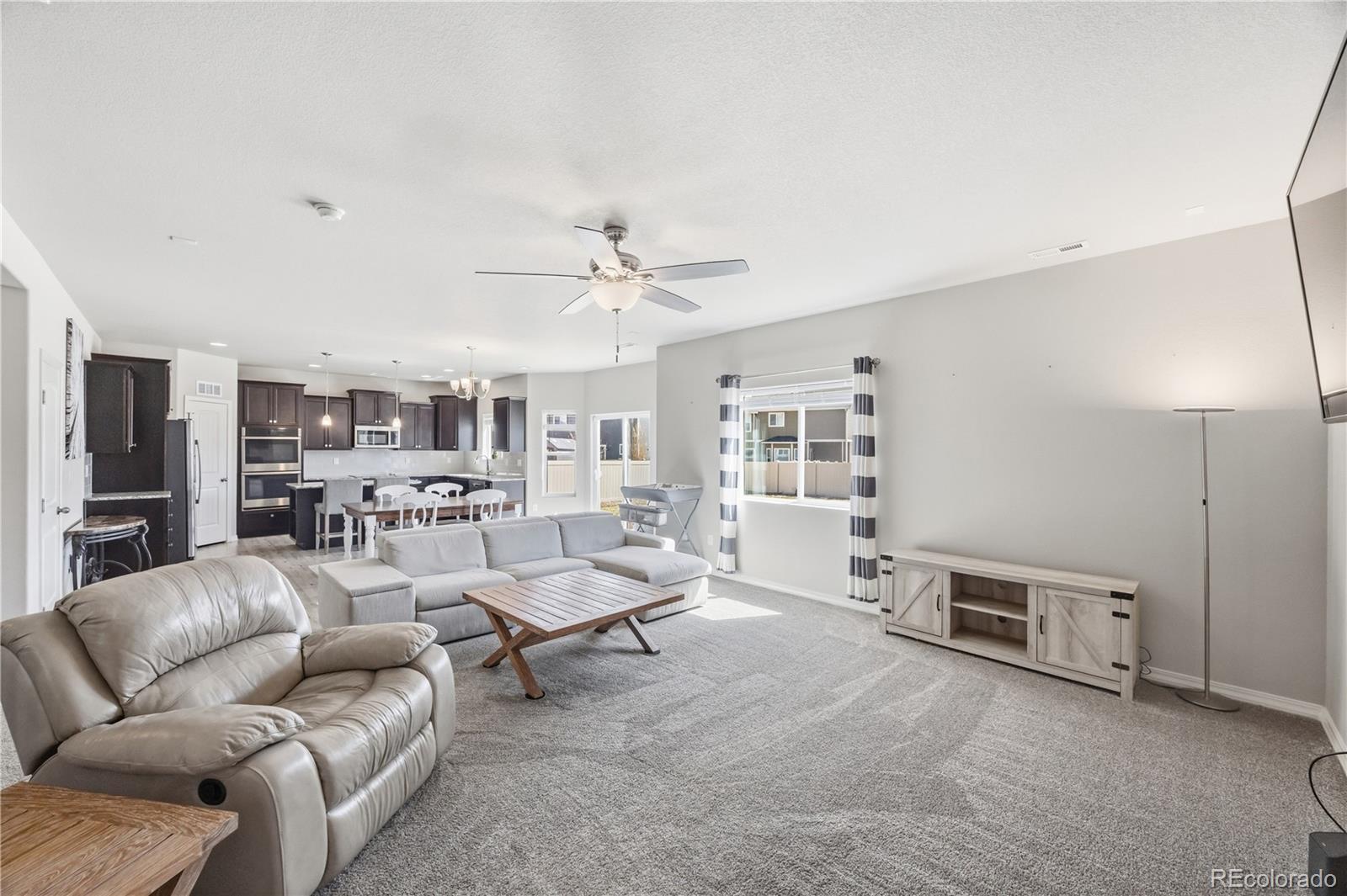 MLS Image #10 for 8267  basaltic drive,colorado springs, Colorado
