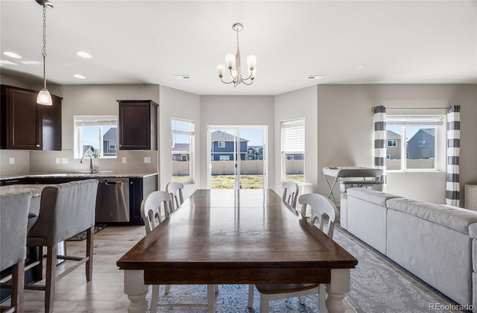 MLS Image #12 for 8267  basaltic drive,colorado springs, Colorado
