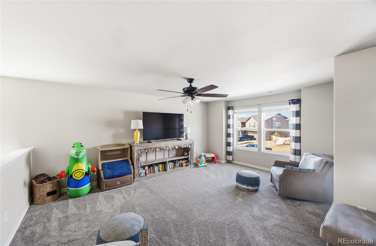 MLS Image #16 for 8267  basaltic drive,colorado springs, Colorado