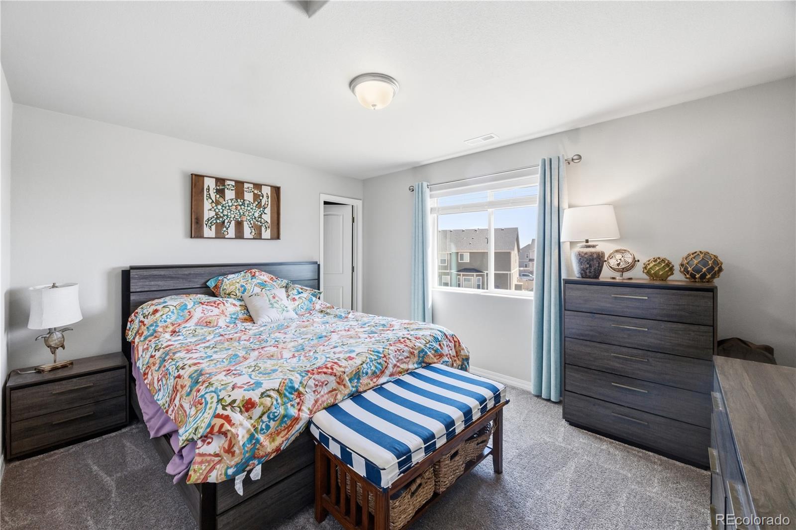 MLS Image #17 for 8267  basaltic drive,colorado springs, Colorado