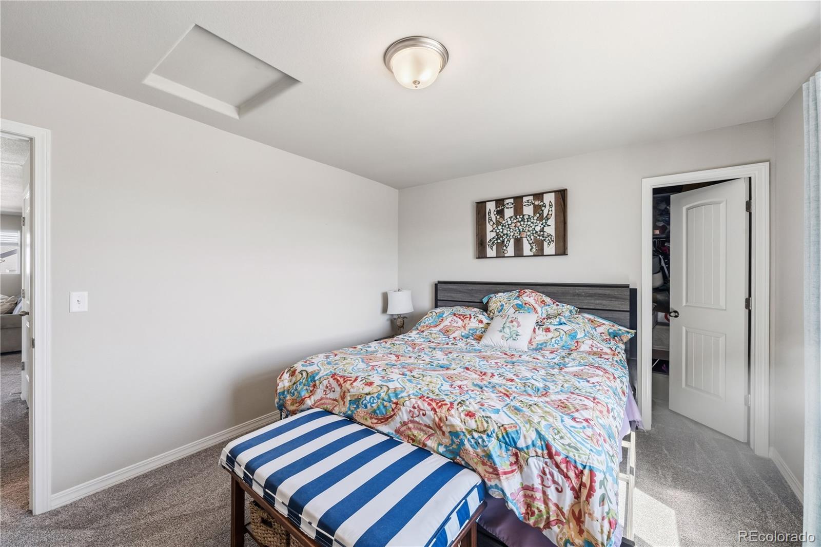 MLS Image #18 for 8267  basaltic drive,colorado springs, Colorado