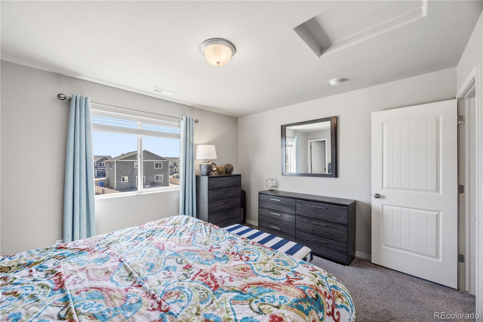 MLS Image #19 for 8267  basaltic drive,colorado springs, Colorado