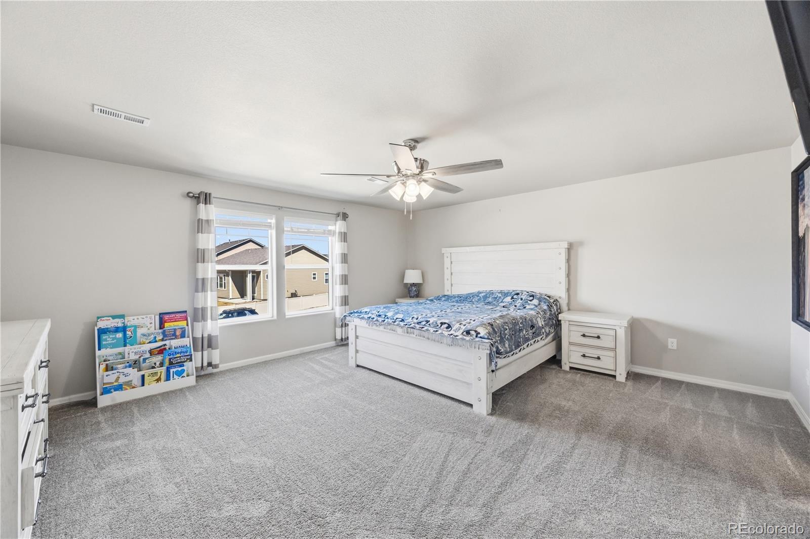MLS Image #23 for 8267  basaltic drive,colorado springs, Colorado