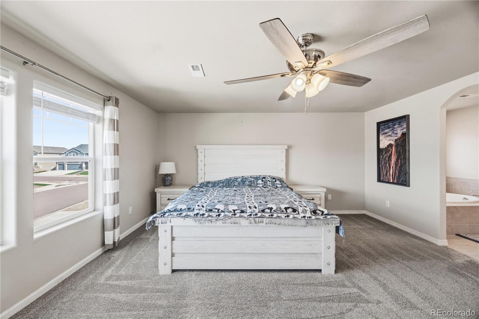 MLS Image #24 for 8267  basaltic drive,colorado springs, Colorado