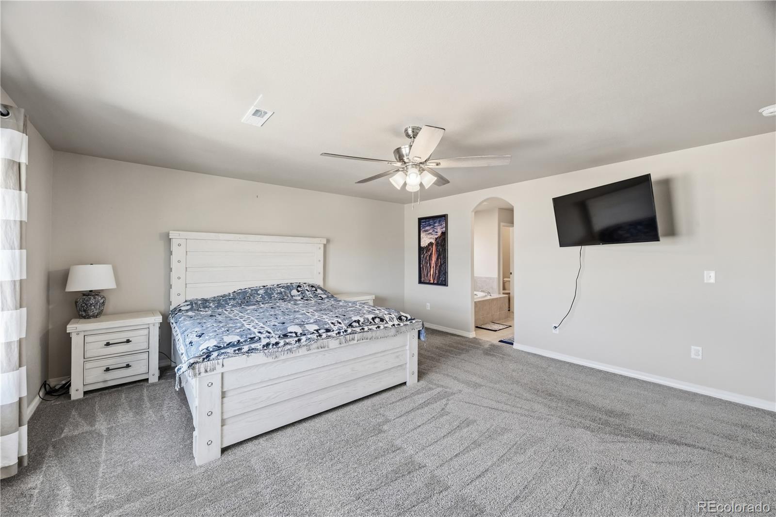 MLS Image #25 for 8267  basaltic drive,colorado springs, Colorado