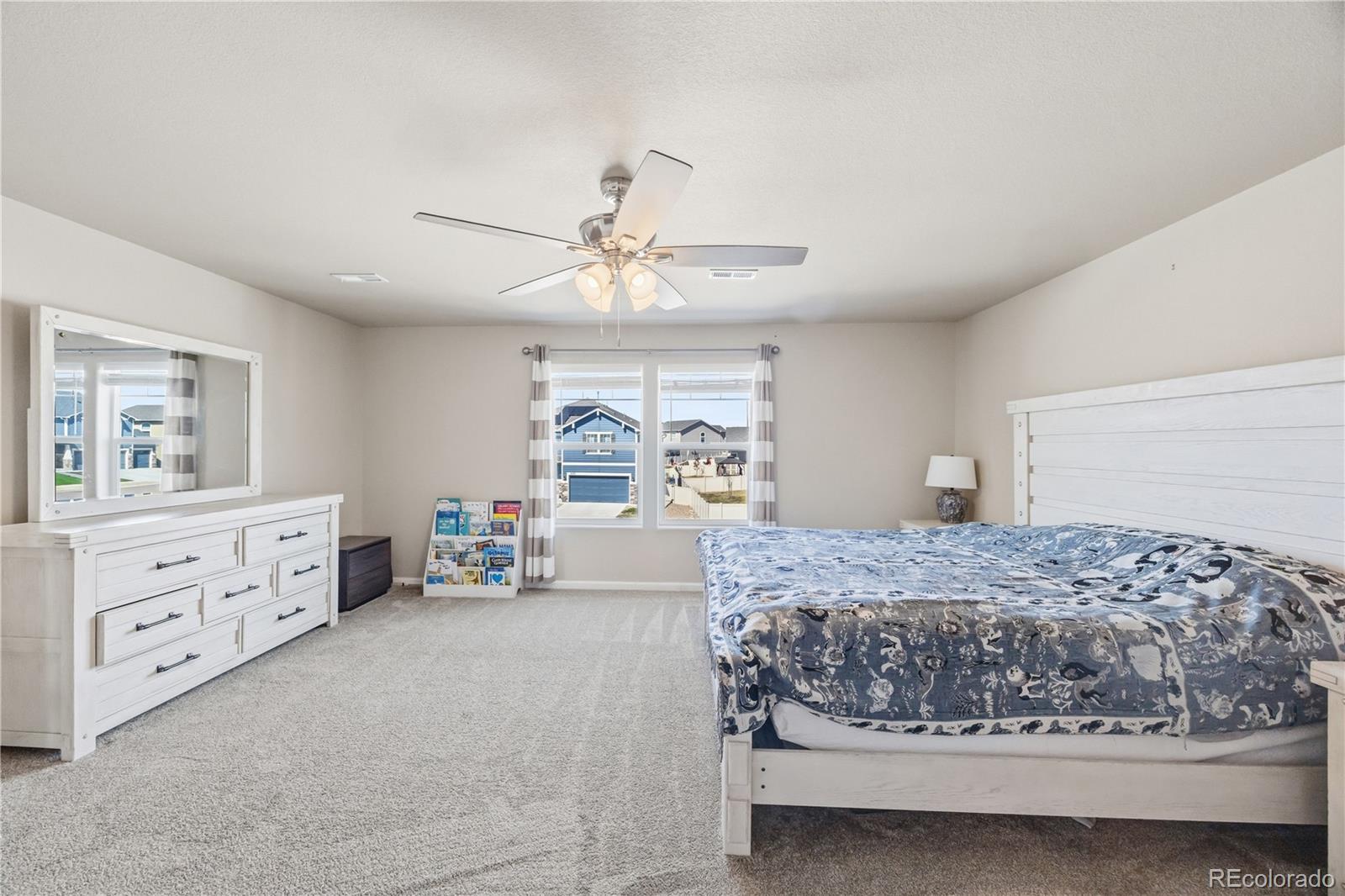 MLS Image #26 for 8267  basaltic drive,colorado springs, Colorado