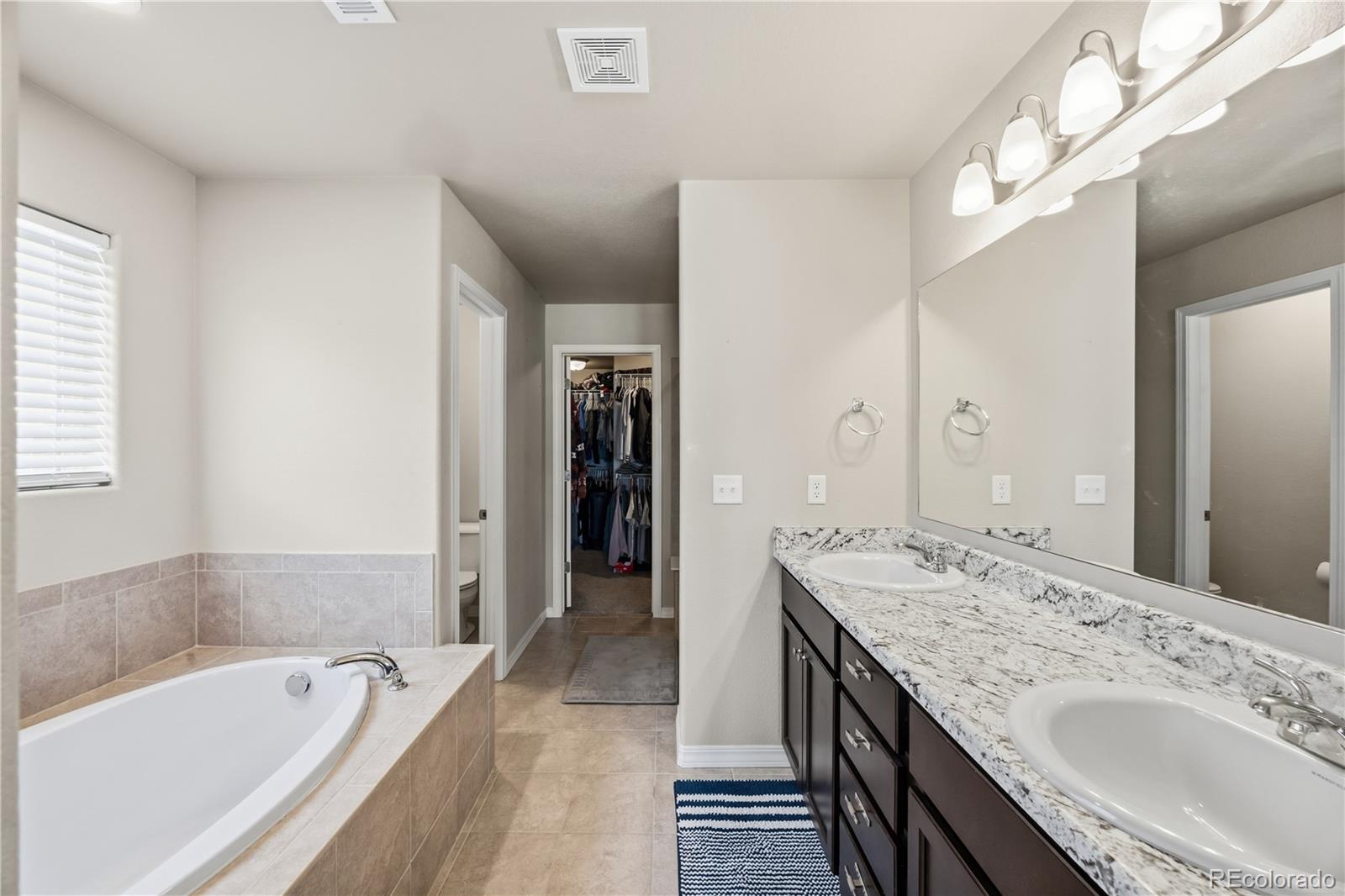 MLS Image #27 for 8267  basaltic drive,colorado springs, Colorado