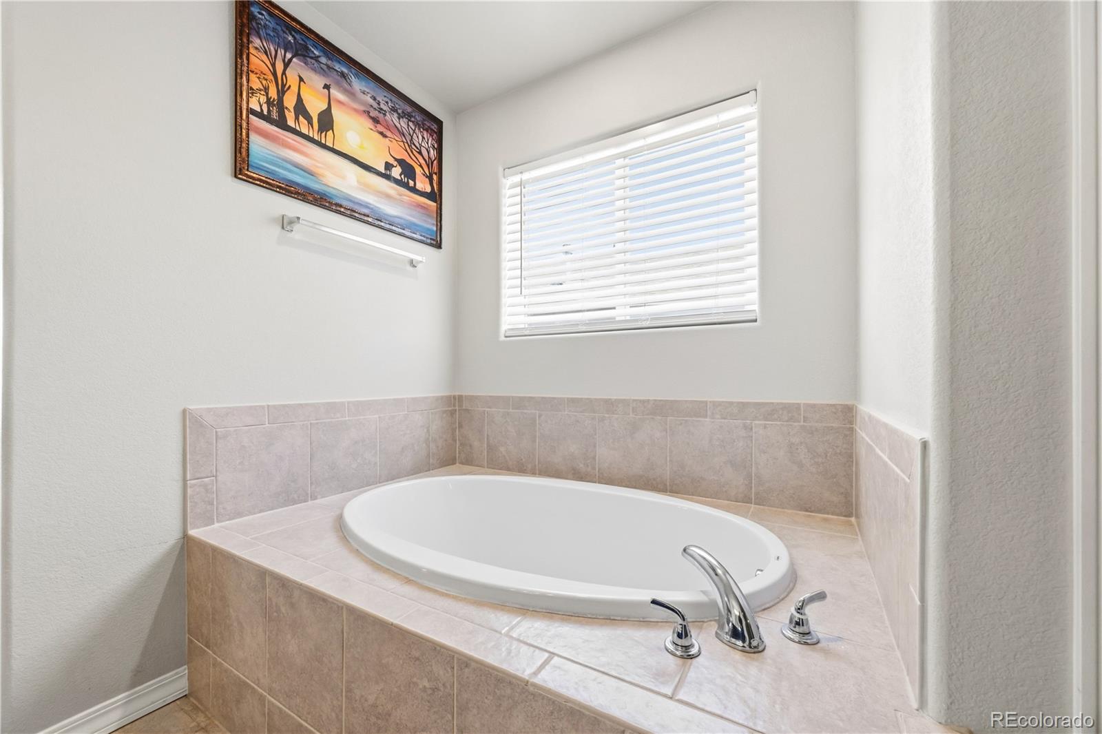 MLS Image #31 for 8267  basaltic drive,colorado springs, Colorado