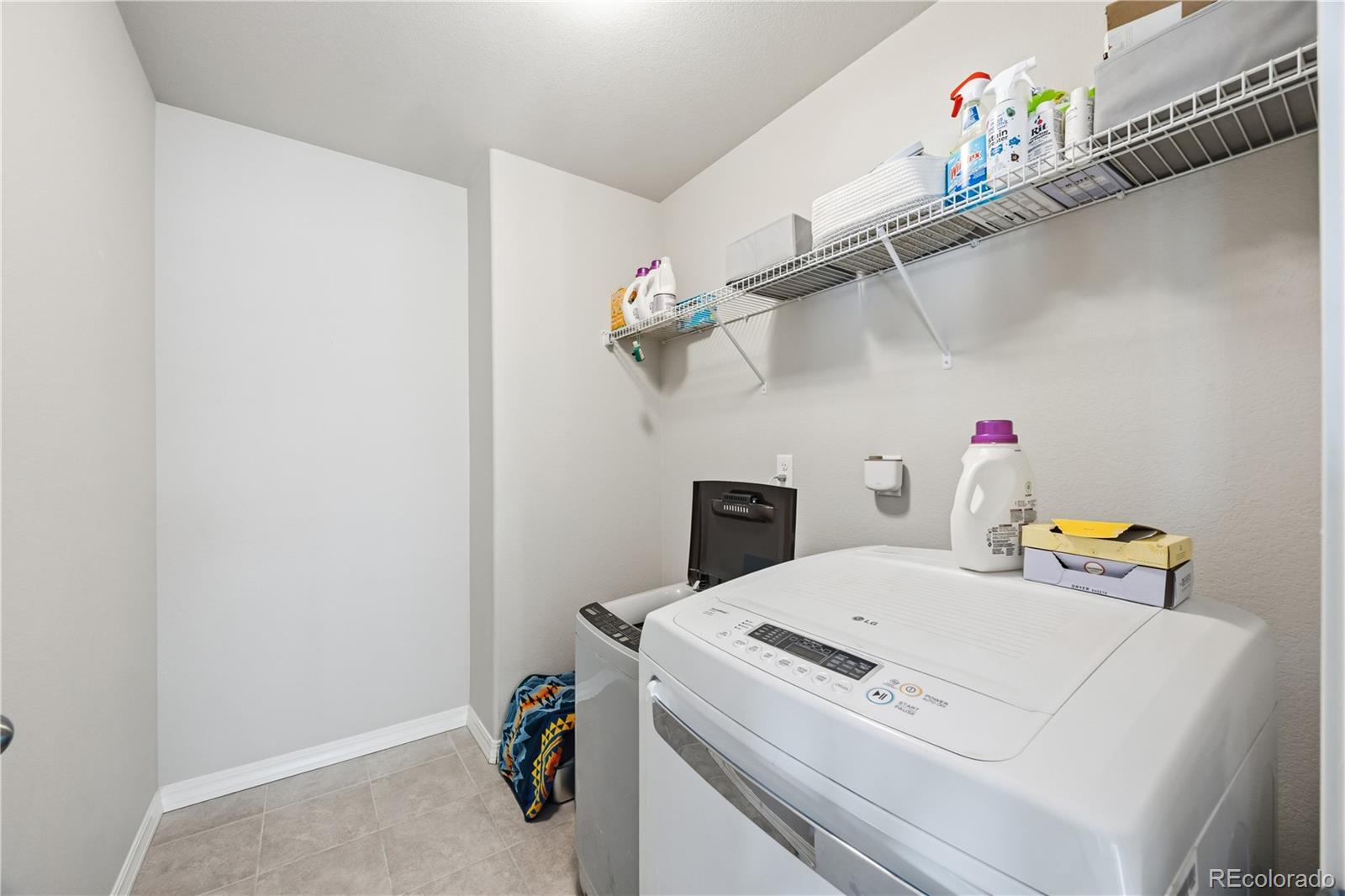 MLS Image #32 for 8267  basaltic drive,colorado springs, Colorado