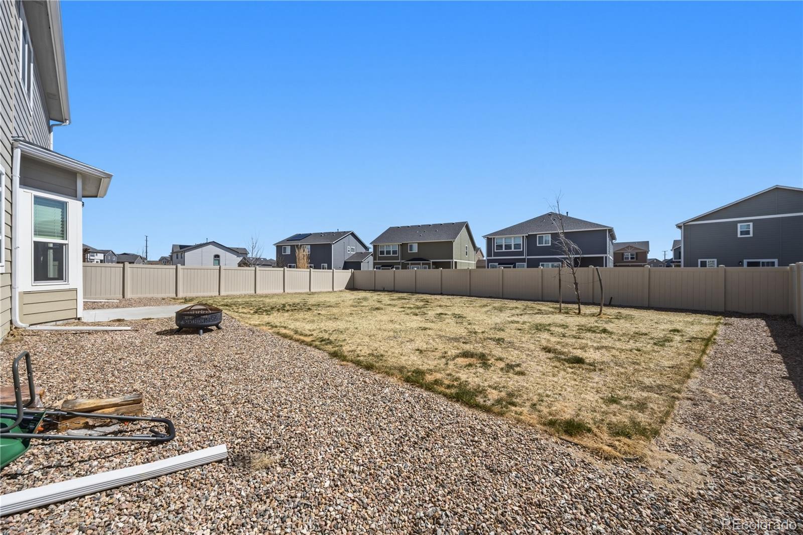 MLS Image #35 for 8267  basaltic drive,colorado springs, Colorado