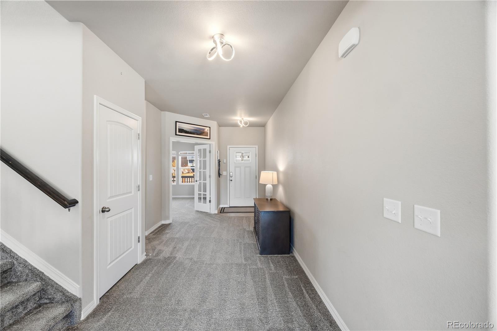 MLS Image #4 for 8267  basaltic drive,colorado springs, Colorado