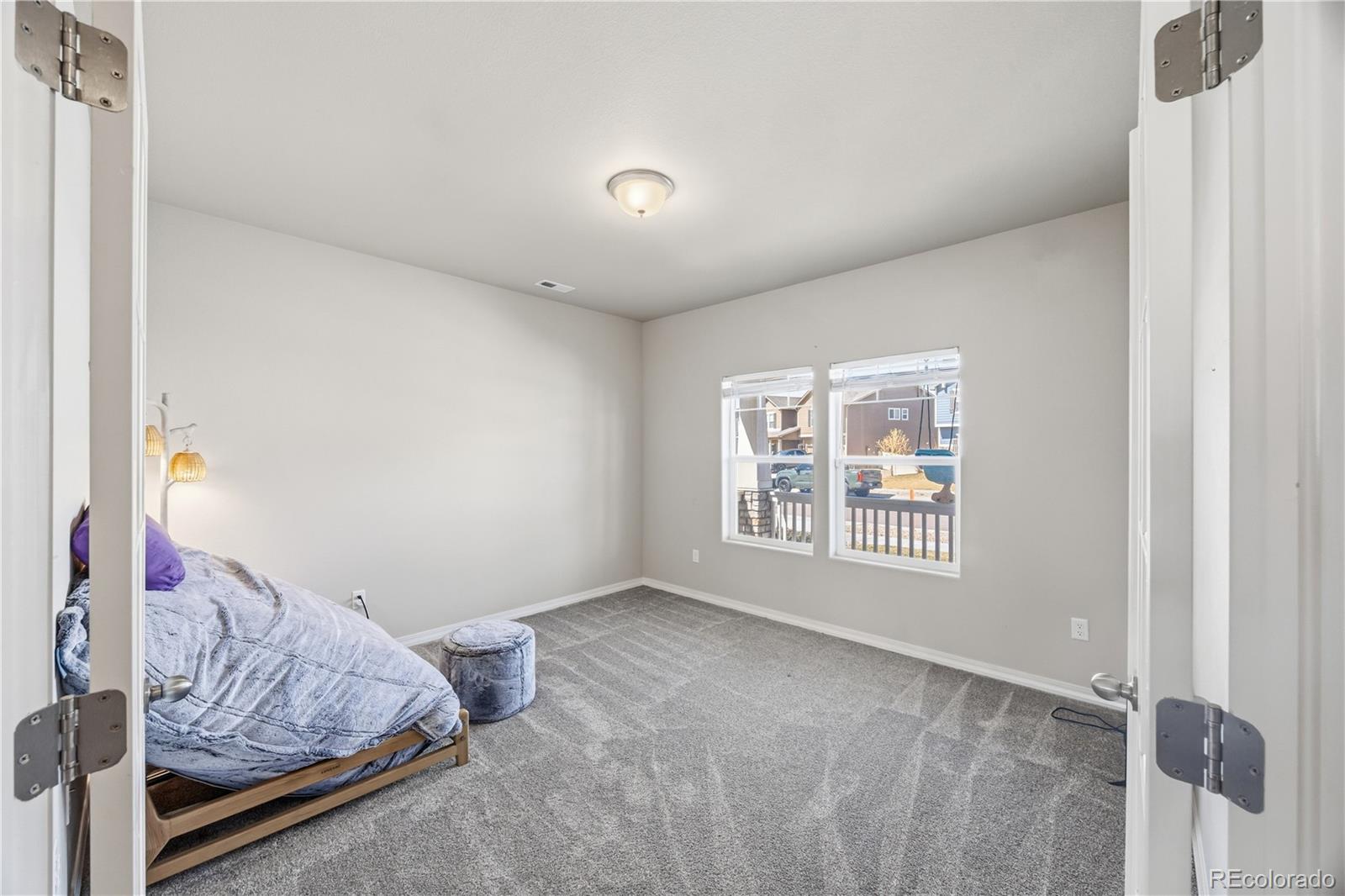 MLS Image #5 for 8267  basaltic drive,colorado springs, Colorado