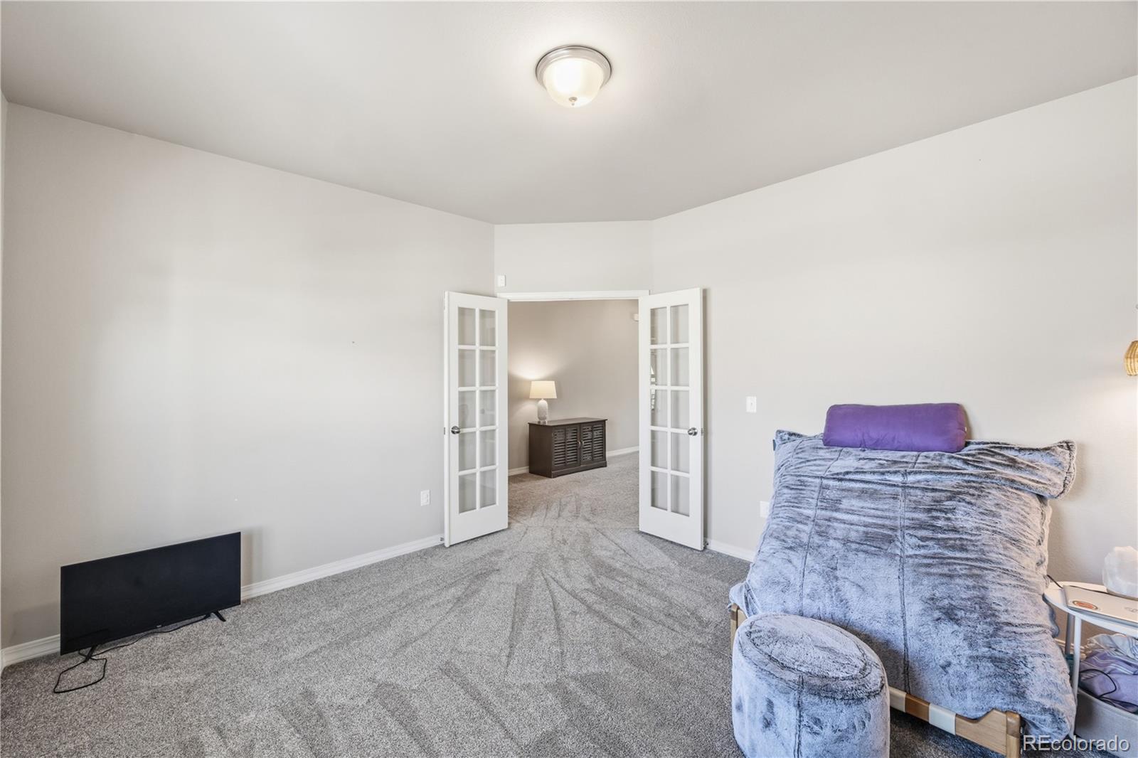 MLS Image #6 for 8267  basaltic drive,colorado springs, Colorado