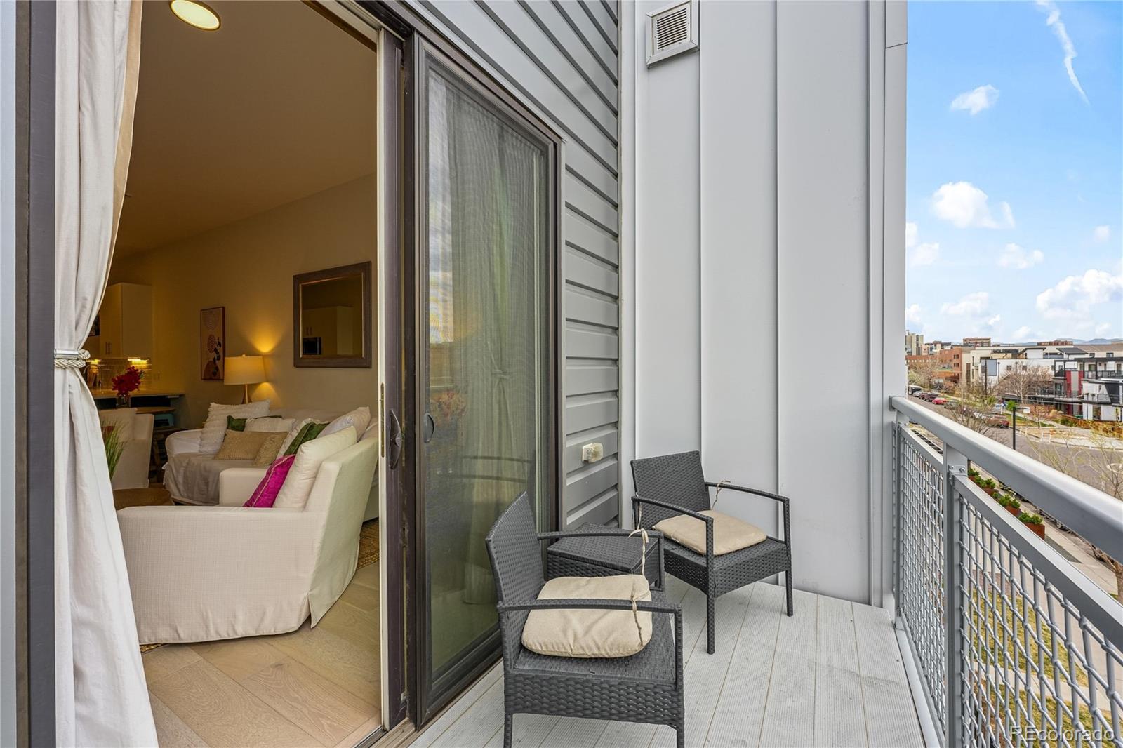 MLS Image #11 for 2530  lawrence street ra301,denver, Colorado