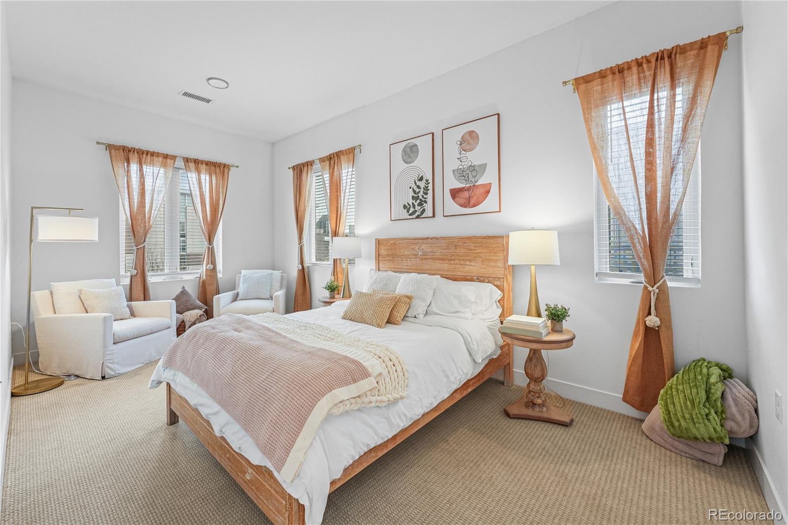 MLS Image #13 for 2530  lawrence street ra301,denver, Colorado
