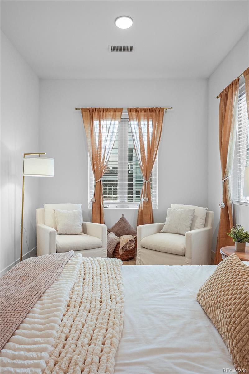 MLS Image #14 for 2530  lawrence street ra301,denver, Colorado