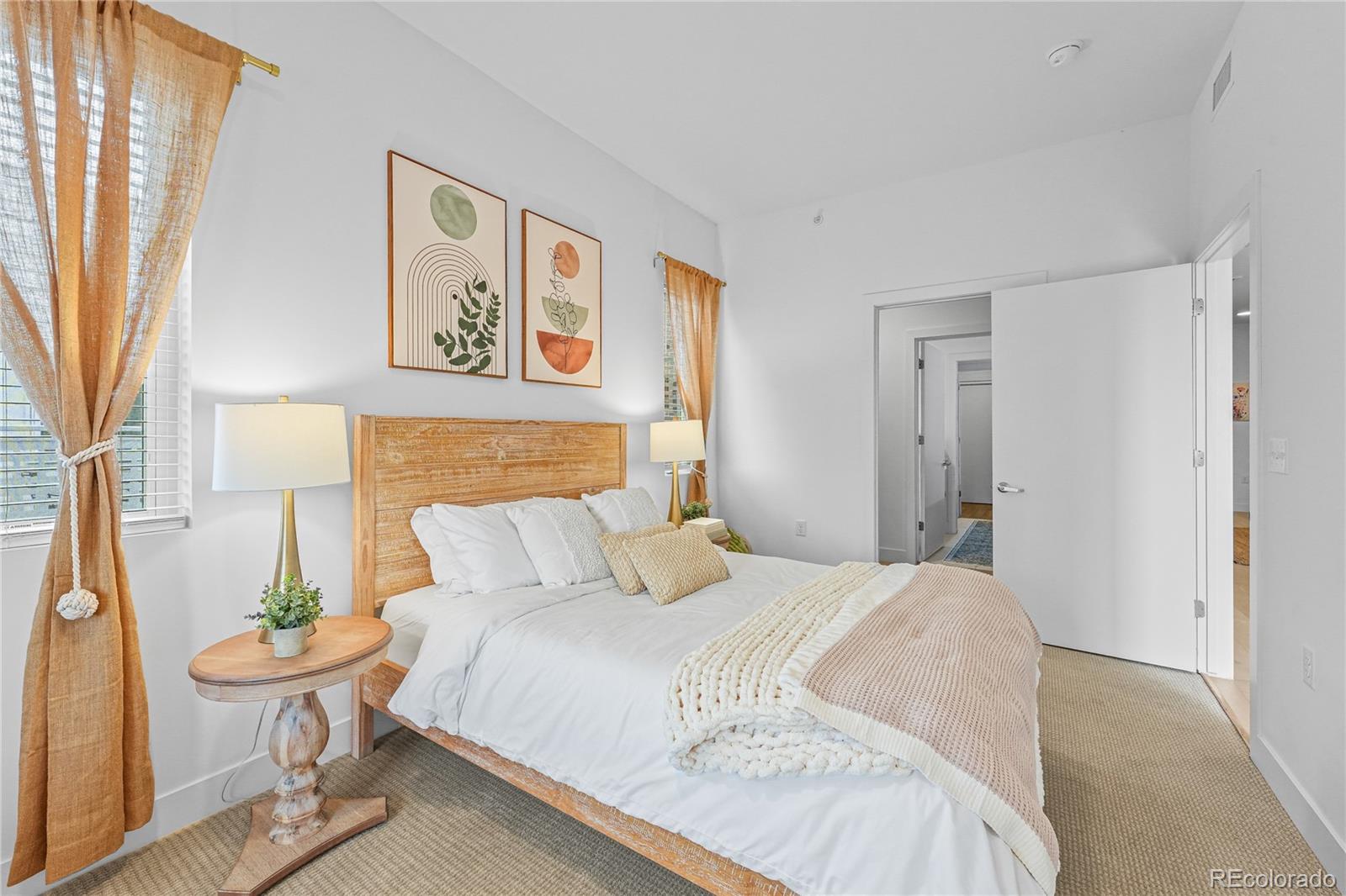 MLS Image #15 for 2530  lawrence street ra301,denver, Colorado
