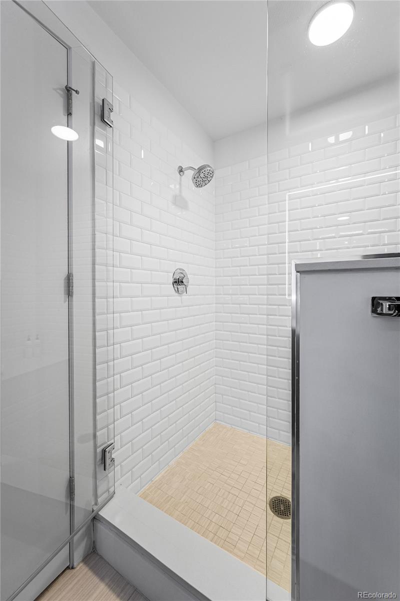 MLS Image #20 for 2530  lawrence street ra301,denver, Colorado