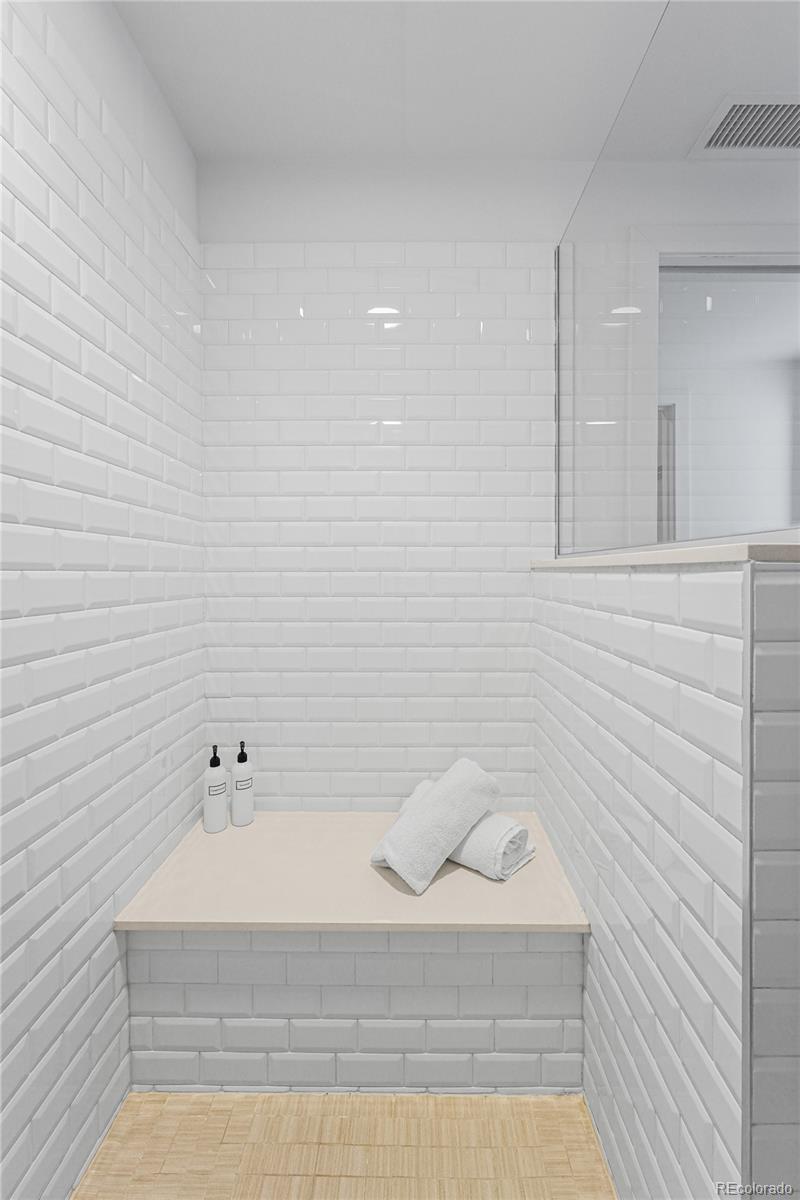 MLS Image #21 for 2530  lawrence street ra301,denver, Colorado