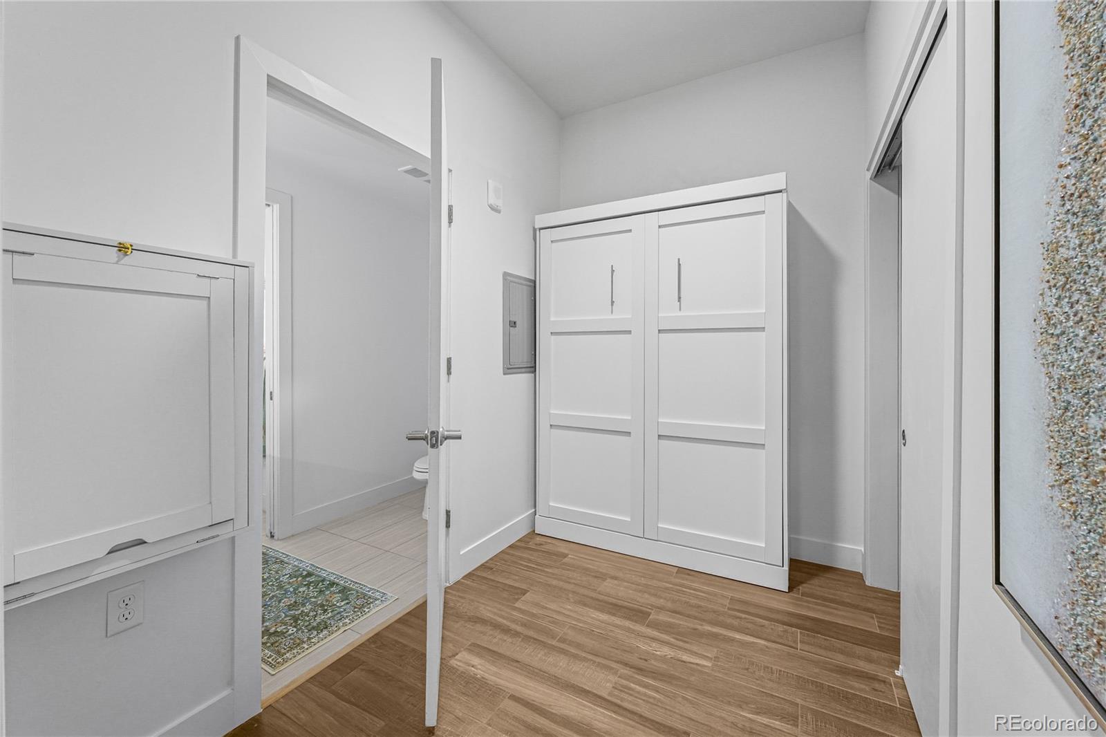 MLS Image #24 for 2530  lawrence street ra301,denver, Colorado